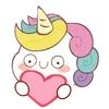 Emoji 057