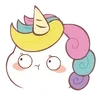 Emoji 058