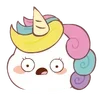 Emoji 059