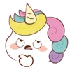 Emoji 061