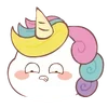 Emoji 063
