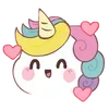 Emoji 066