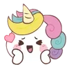 Emoji 067