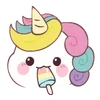 Emoji 068
