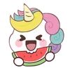 Emoji 069