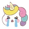 Emoji 071