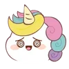Emoji 073