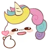 Emoji 074