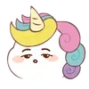 Emoji 075