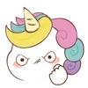 Emoji 083