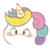 Emoji 087