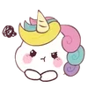 Emoji 088