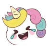 Emoji 090