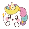 Emoji 094