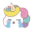 Emoji 095