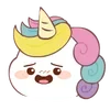 Emoji 096