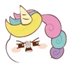 Emoji 097