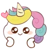 Emoji 098