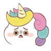 Emoji 101