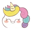 Emoji 111