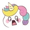 Emoji 113