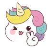 Emoji 116