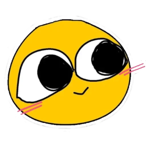 Sticker 002