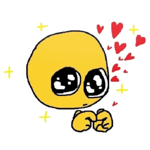 Sticker 005