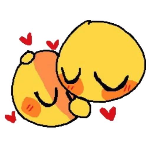 Sticker 007