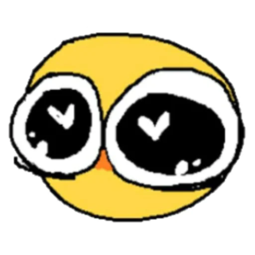 Sticker 008