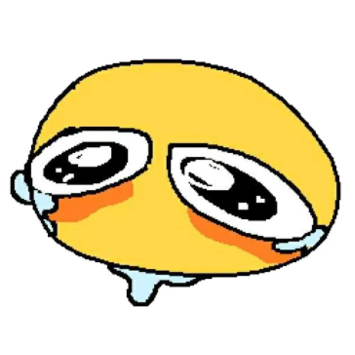 Sticker 010