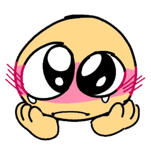 Sticker 014