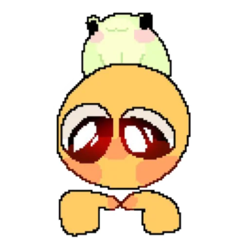 Sticker 015