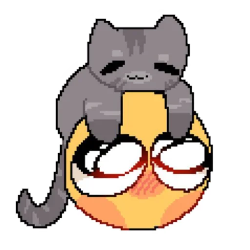 Sticker 016