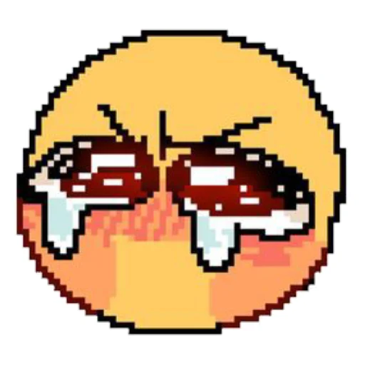 Sticker 019