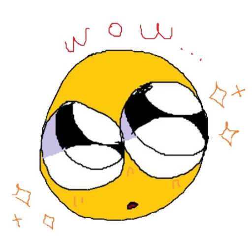 Sticker 023