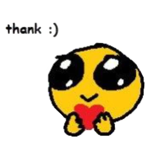 Sticker 035