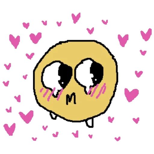 Sticker 041