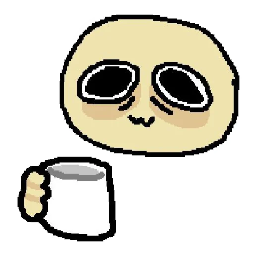 Sticker 043