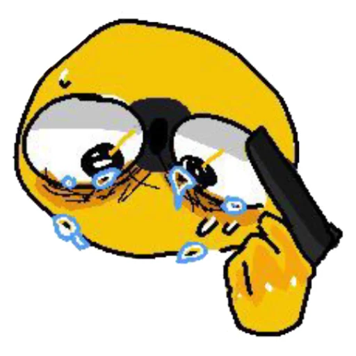 Sticker 044