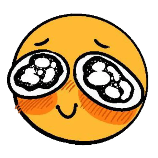 Sticker 049
