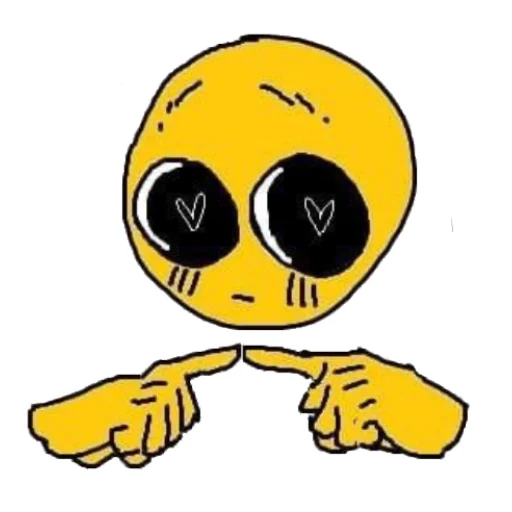 Sticker 053