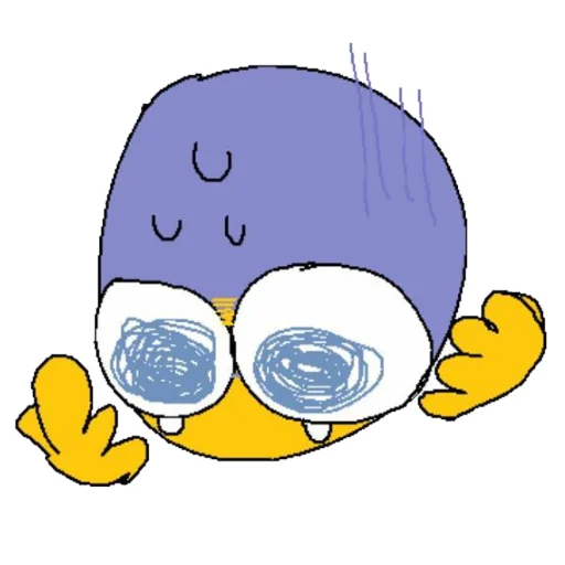 Sticker 057