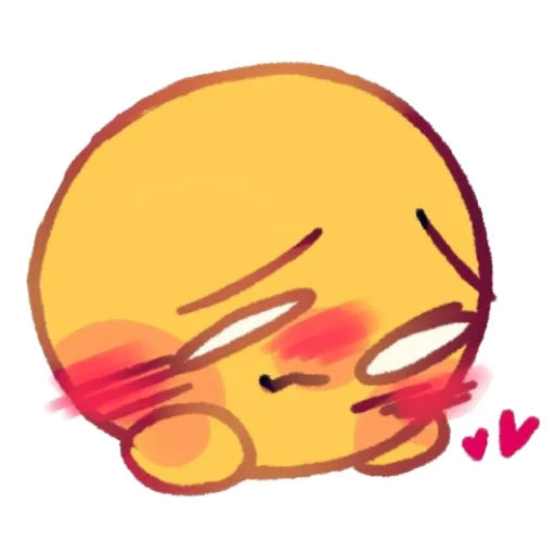 Sticker 058