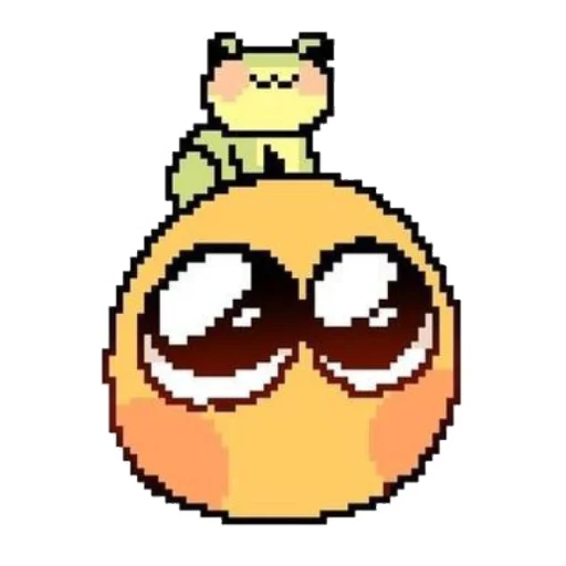 Sticker 066