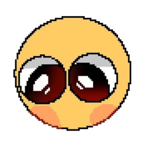 Sticker 068