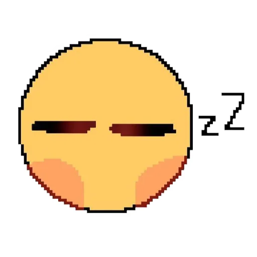 Sticker 070