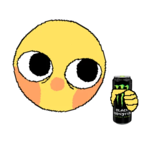 Sticker 071