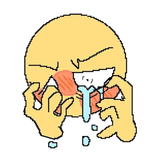 Sticker 073