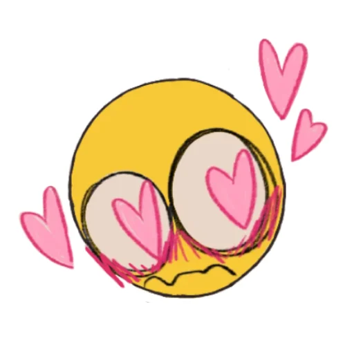 Sticker 074